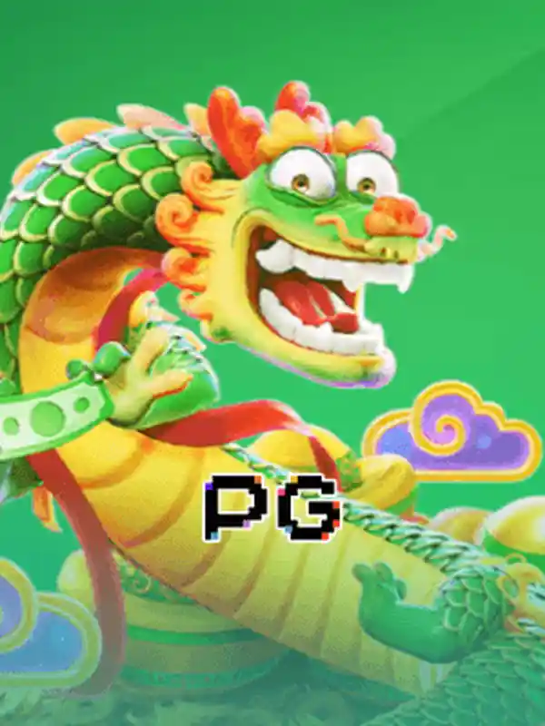 PG স্লট গেমপ্লে ইন্টারফেস